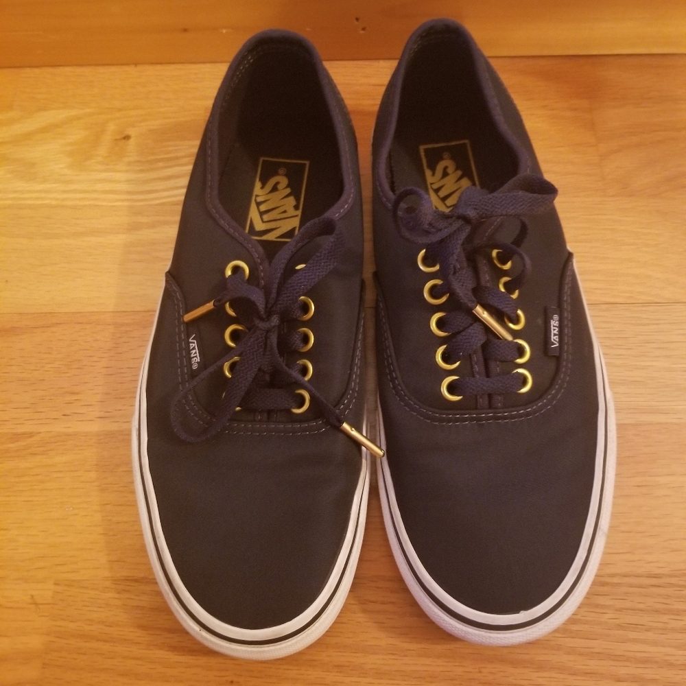 VANS Tennis Shoe